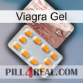 Viagra Gel new13